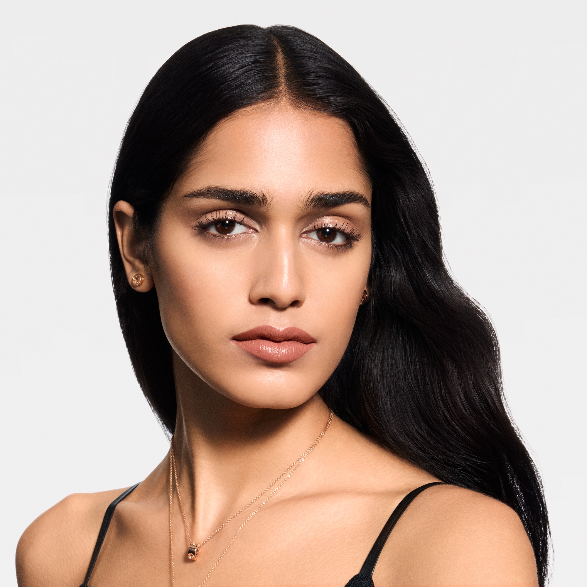 LV Rouge - Satin Lipstick Refill - Lips | LOUIS VUITTON